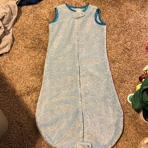 Swaddle Designs Sleep Sack